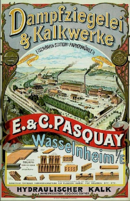 Affiche publicitaire E&C Pasquay Wasselonne.png