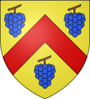 Blason Verneuil-sur-Seine01.svg