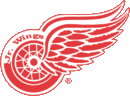 Accéder aux informations sur cette image nommée Detroit Red Wings Junior.gif.