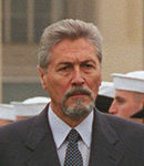 Élection présidentielle roumaine de 1992