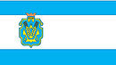 Flag of Kherson Oblast.jpg
