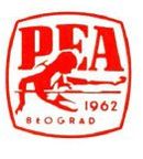 Logo Belgrade 1962.jpg