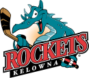 Accéder aux informations sur cette image nommée Logo Rockets Kelowna.svg.