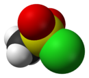 Mesyl-chloride-3D-vdW.png