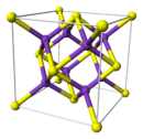 Potassium-sulfide-unit-cell-3D-balls.png