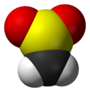 Thioformaldehyde-S,S-dioxide-3D-vdW.png