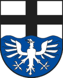 Wappen von Möhnesee.png