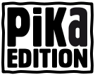 Logo Pika.svg