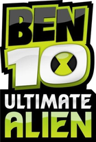 Ben 10 Ultimate Alien.png