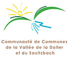 Image illustrative de l'article Communauté de communes de la Vallée de la Doller et du Soultzbach
