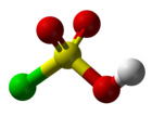 Chlorosulfuric-acid-3D-balls.png