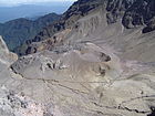 Ecuador - Crater GuaguaPichincha.JPG