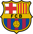 Logo FC Barcelona.svg