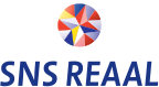 SNS Reaal - Logo.svg