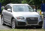 2009 Audi Q5 -- 08-17-2009.jpg