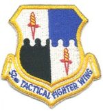 52-tactical-fighter-wing.JPG