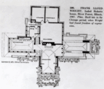 ARCHITECTURAL PLAN OF ISOBEL ROBERTS HOUSE.gif