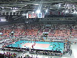 Arena-Lodz-mecz.jpg