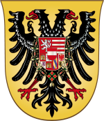 Armoiries empereur Ferdinand III.svg