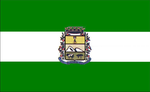 Bandeira-saojoaquimsc.PNG