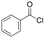 Benzoyl Chloride.png