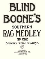 Blind Boone Medley.jpg