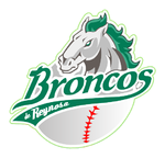Broncos de Reynosa - Logo.png