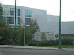 Canadian Forces Northern Area Headquarters Yellowknife 1.jpg