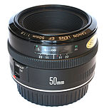 Canon EF 50mm f18.jpg
