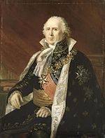Charles François Lebrun prince architrésorier de l'Empire .jpg