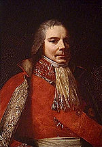 Charles Maurice de Talleyrand-Perigond.jpg