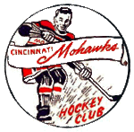 Accéder aux informations sur cette image nommée Cincinnati Mohawks.gif.