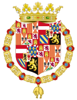 Coat of Arms of Philip I of Castile.svg