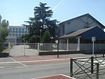 Collège Clos-Ferbois Jargeau.JPG