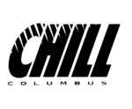 Accéder aux informations sur cette image nommée Columbus Chill.gif.