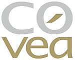 Logotype de Covéa