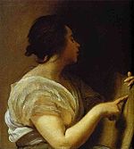 Diego Velázquez 066.jpg