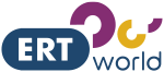 ERT World Logo.svg