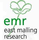 East Malling Research Logo.jpg