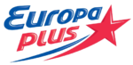 Europa plus 2007 logo.png