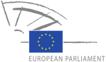 Image illustrative de l'article Président du Parlement européen