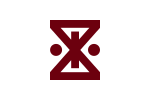 Emblème de Amagasaki-shi