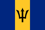 Image illustrative de l'article Gouverneur général de la Barbade