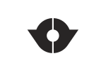 Emblème de Kita-ku