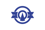 Emblème de Komaki-shi