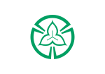 Emblème de Tokorozawa