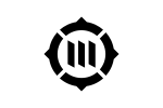 Emblème de Toyokawa-shi