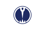 Emblème de Tsuruoka-shi