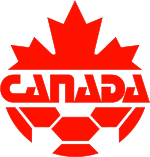 Football Canada federation.svg