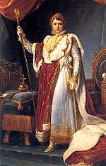 Francois Gerard - Napoleon Ier en costume du Sacre.jpg